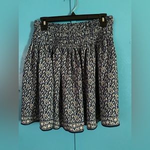 44. Max Studio Skirt